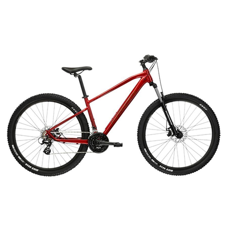 KROSS Fiets Kross Hexagone
