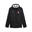 Track suit jas OM 2024/25