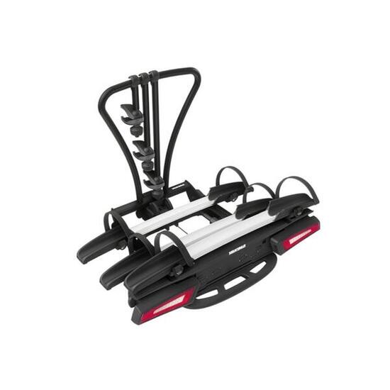 Bagażnik rowerowy Yakima Just Click 3 Evo