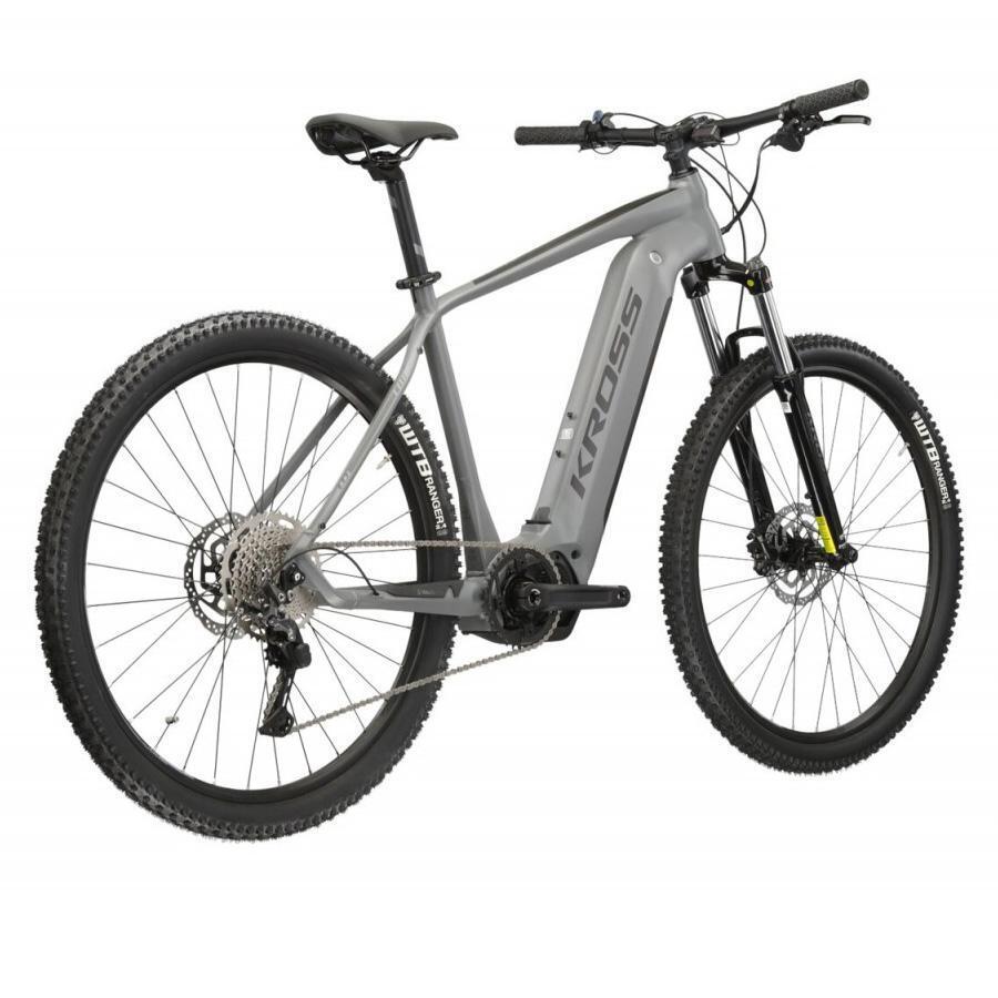 Disc Brake Freni Idraulici Bici Mountain Bike Freni Mtb Freni