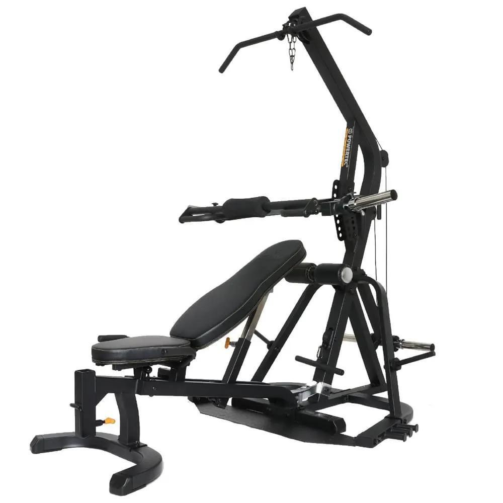 POWERTEC picture