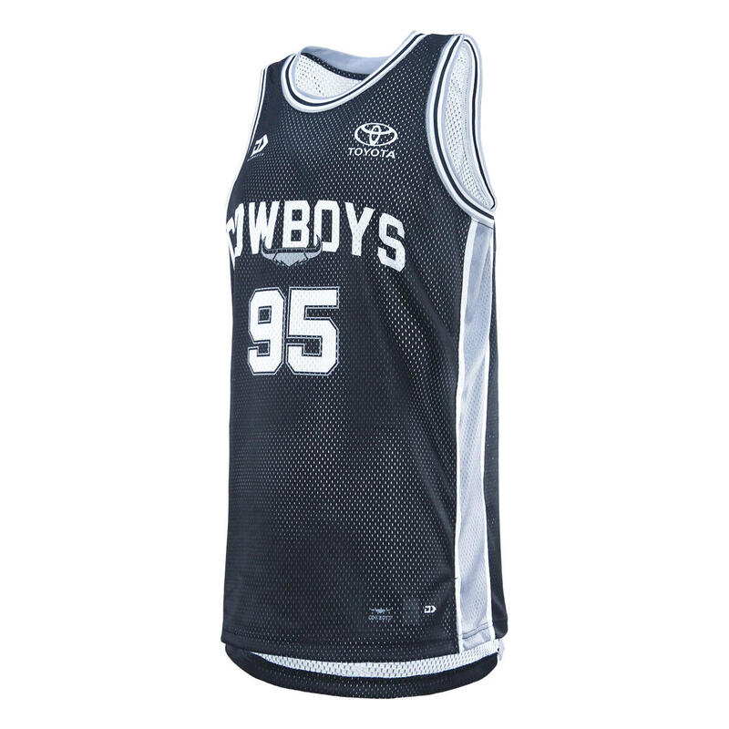 Vêtement Basket-Ball Homme Ensemble Maillot et Short Sport Training