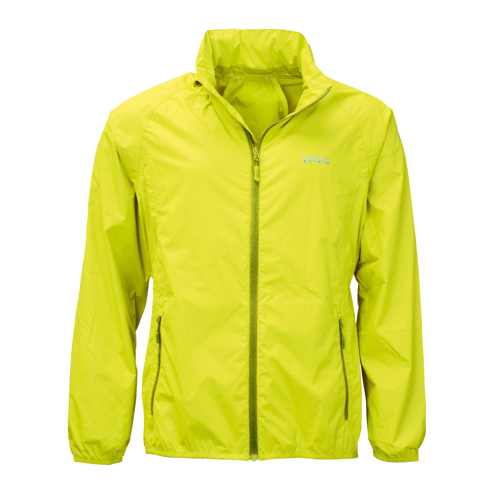 PRO-X ELEMENTS Waterproof jacket Pro-X Elements Pack Abale