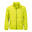 Veste imperméable Pro-X Elements Pack Abale