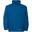 Veste imperméable Pro-X Elements Richwood