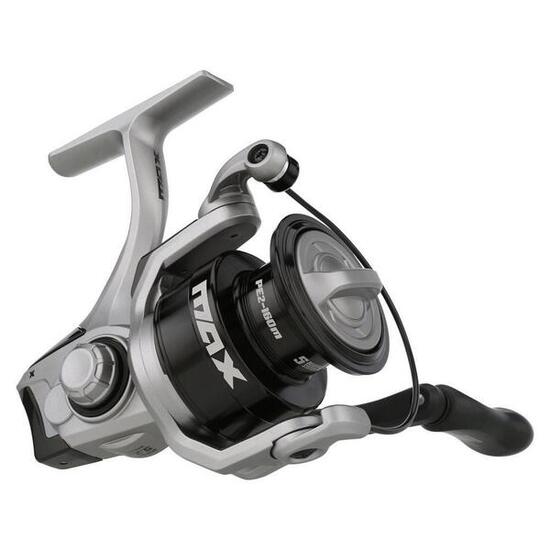 Mulinello da lancio Abu Garcia MAXXSP3000
