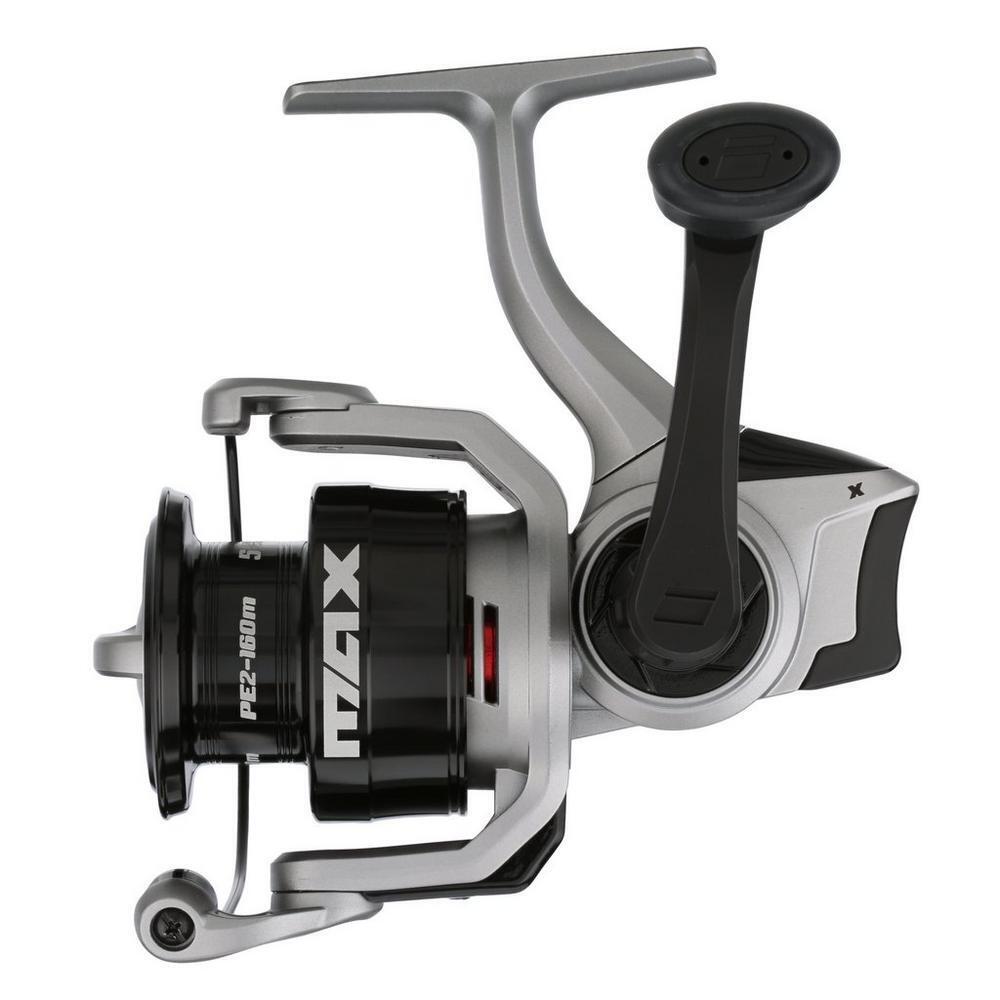 Mulinello da lancio Abu Garcia MAXXSP3000 3/3