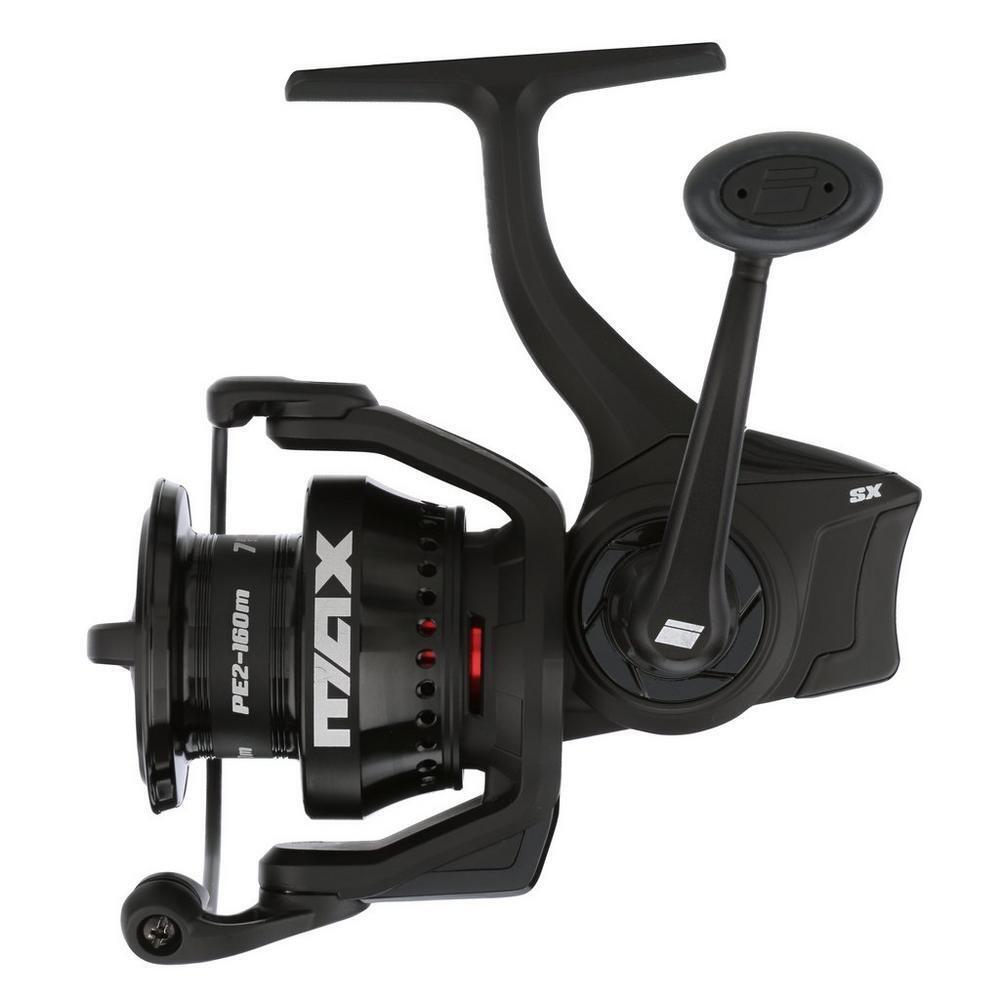 Werpmolen Abu Garcia MAXSXSP3000 3/3