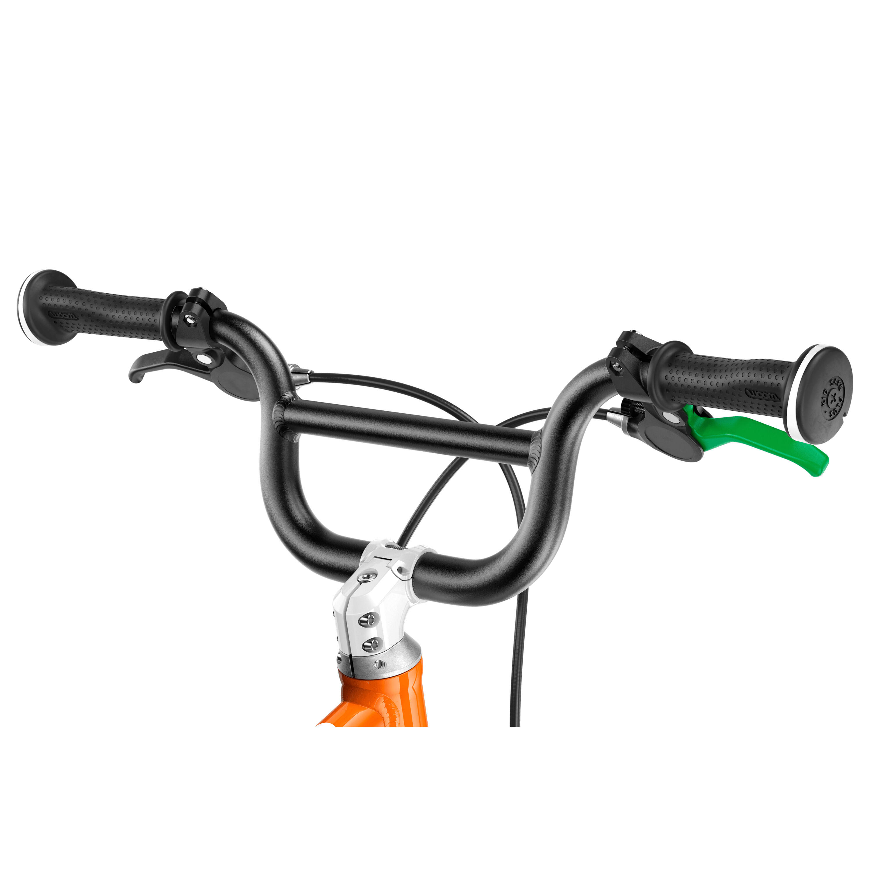 Vélo enfant woom Original 2 3/7