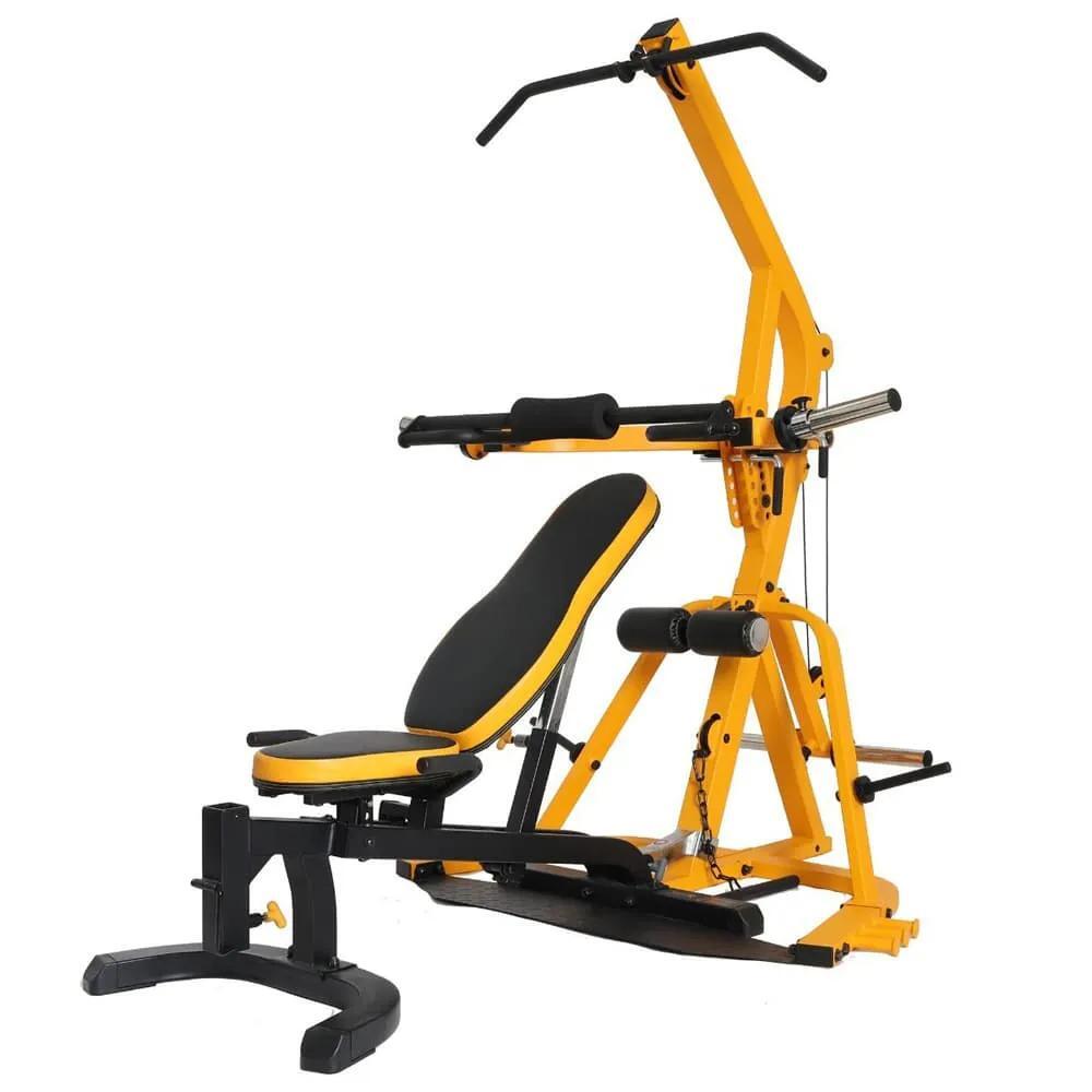 POWERTEC picture