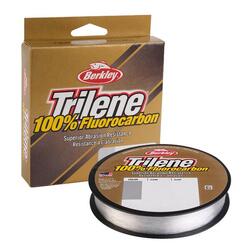 Fluorocarbone Berkley ETFPS60-15 TL