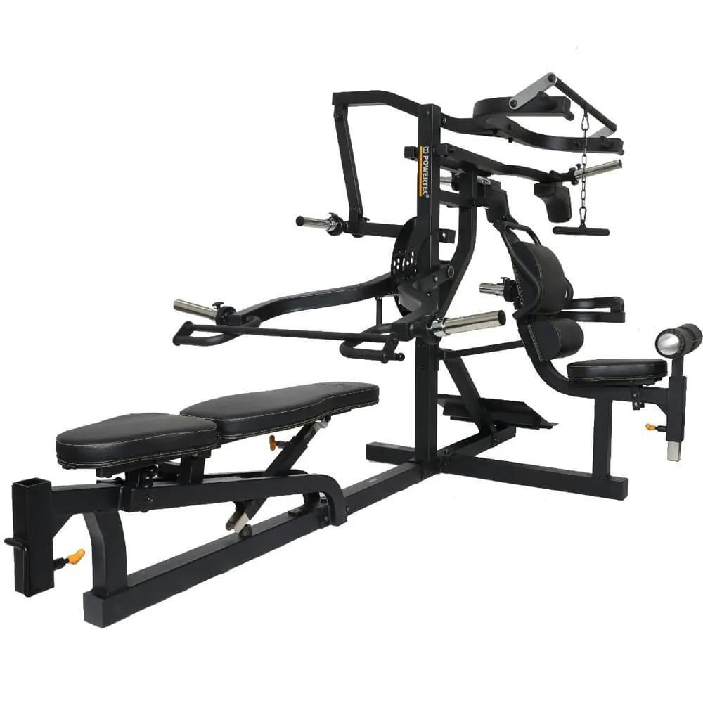 POWERTEC picture