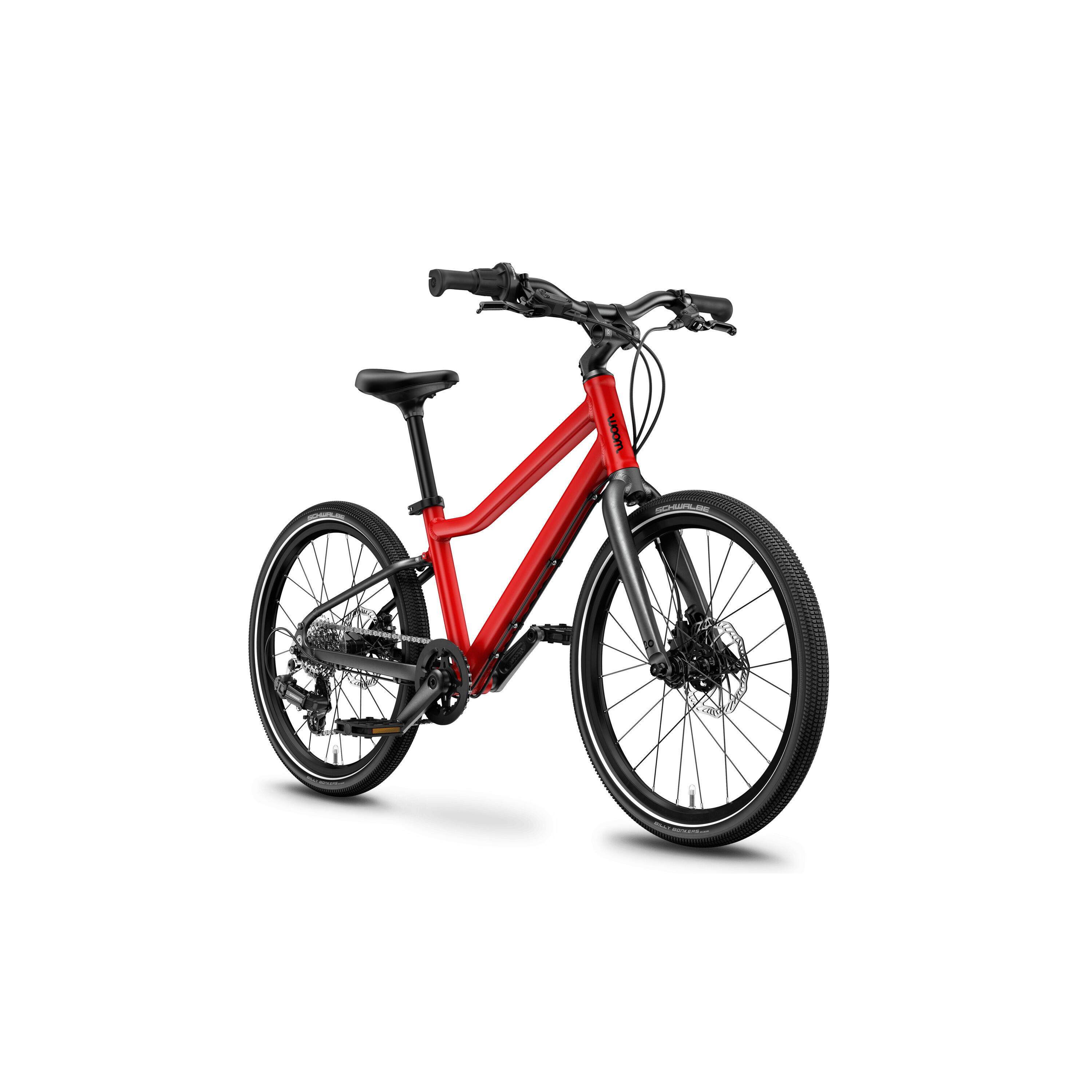 kinderfahrräder 5 jährige BIKESTAR Kinderfahrrad für Mädchen ab 4-5 Jahre | 16 Zoll Kinderrad Cruiser | Fahrrad für Kinder Mint excluded Accessories:Rack+Lock+Mirror (+ $498.94) com-four® 2x Knäckebrot-Dose mit