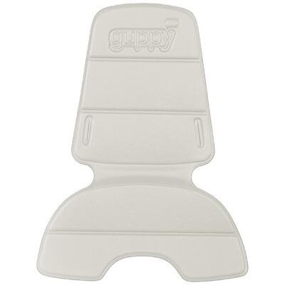 Waterdicht kussen polisport guppy mini