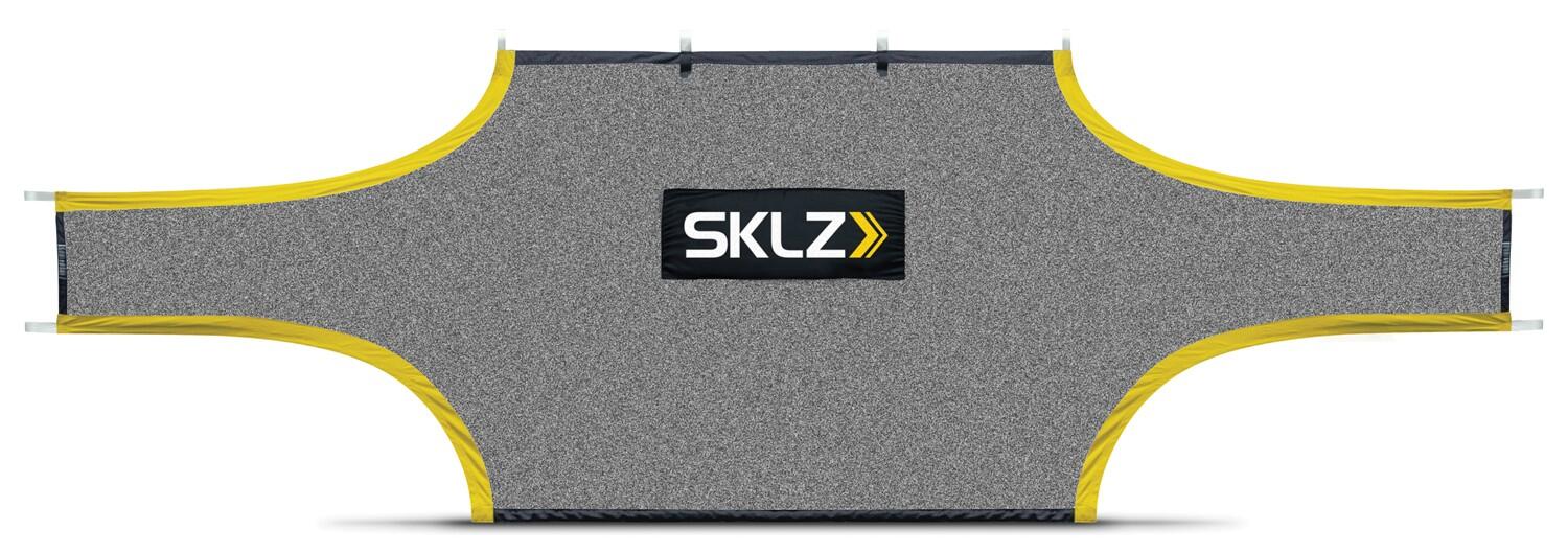 SKLZ picture