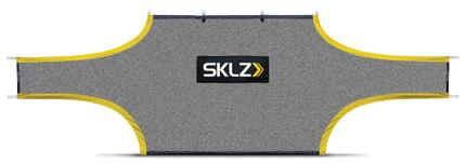 Bâche de précision de Football - Goalshot SKLZ - 5 x 2 m -SKLZ