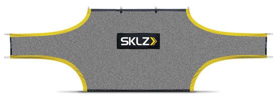 Bâche de précision de Football - Goalshot SKLZ - 5 x 2 m -SKLZ