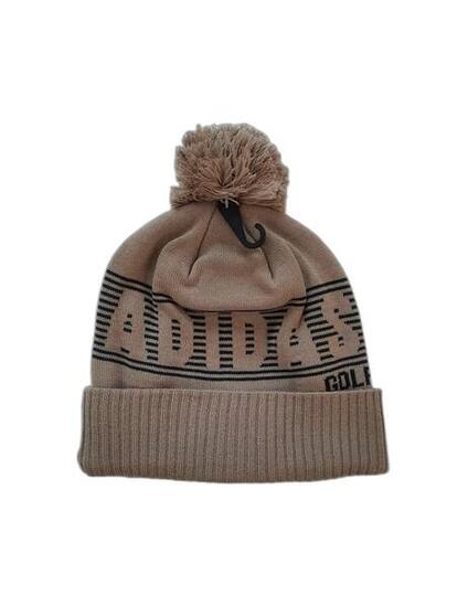 Gorro de Golf Adidas Pompom