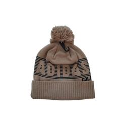 Chapeau de golf Adidas Pompom
