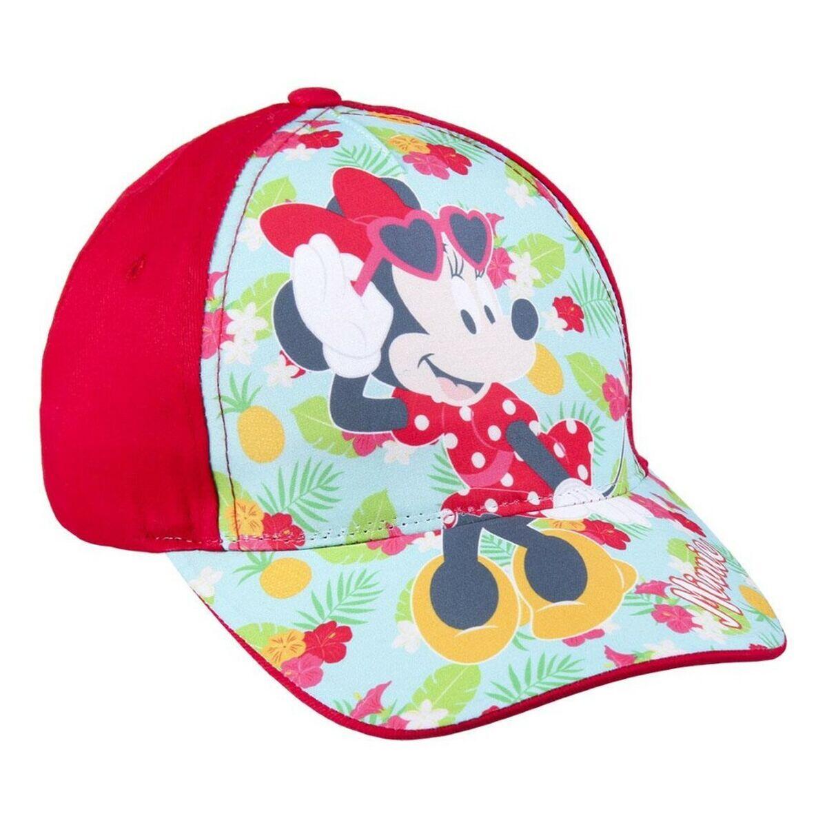 MINI MOUSE picture