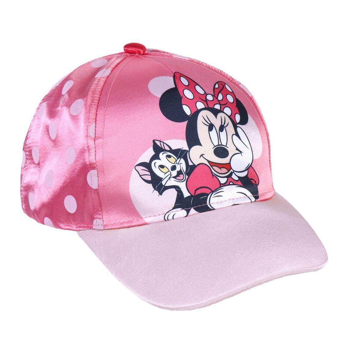 MINI MOUSE picture