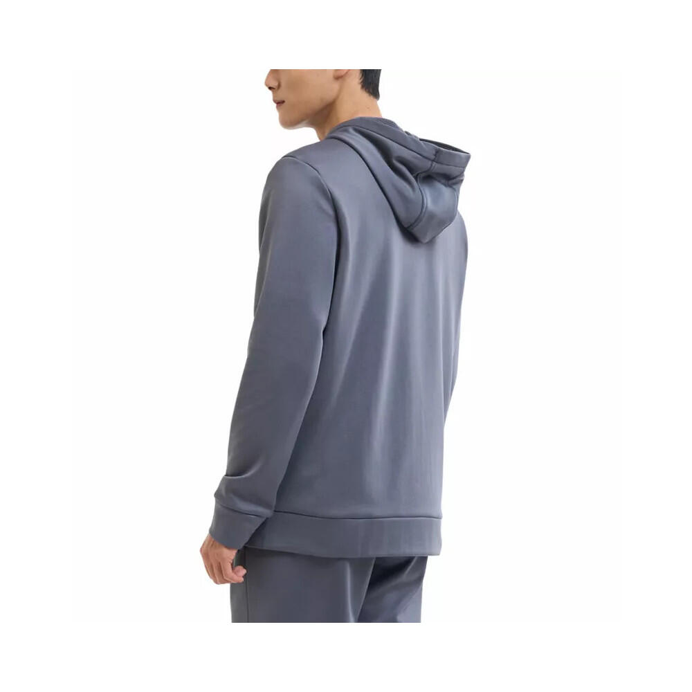 Felpa con cappuccio completamente zipata Under Armour Fleece® 4/7