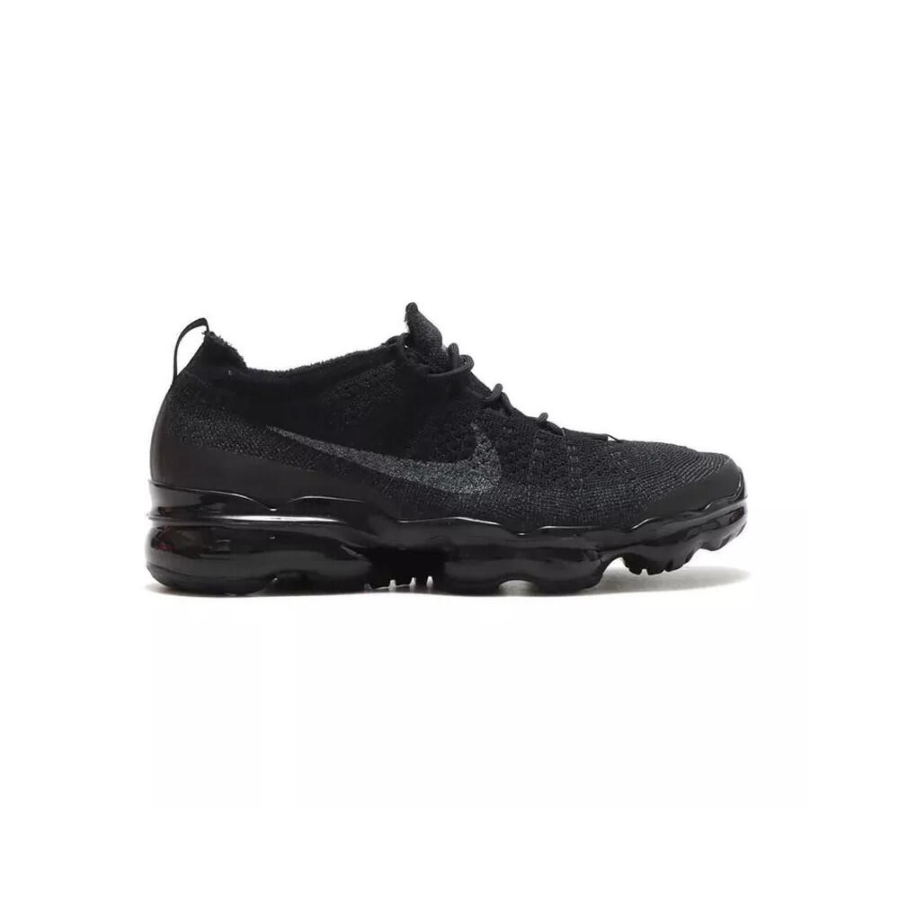 manganese madness vape Nike Vapor Pro BOA main image 0