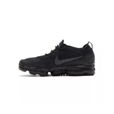 Schoenen universeel voor heren nike air vapormax
