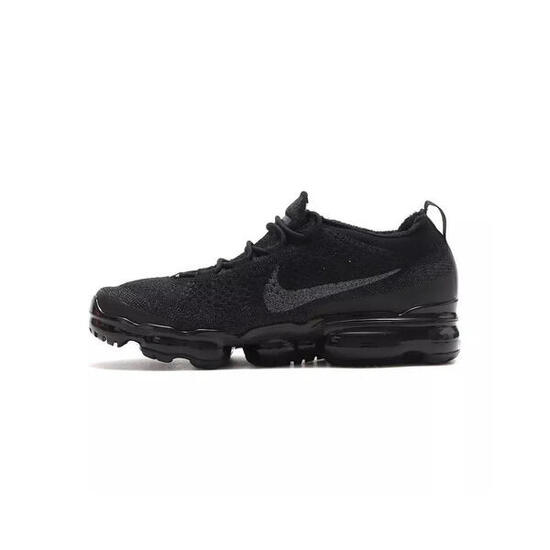 Scarpa universali uomo Nike Air Vapormax