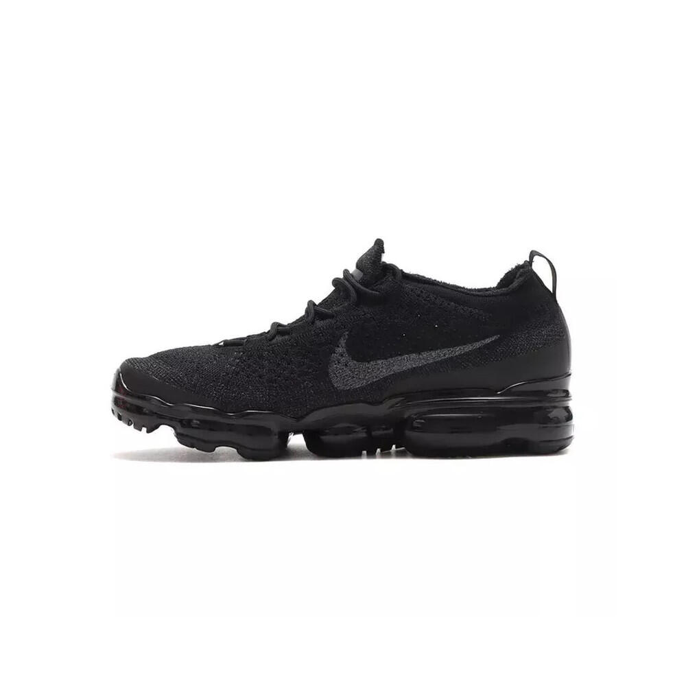 Nike - Basket Nike Air Vapormax 2023 Flyknit - Chaussures De Sport - Noir - 40 - Decathlon