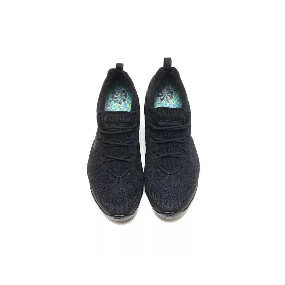Scarpa universali uomo Nike Air Vapormax 4/5
