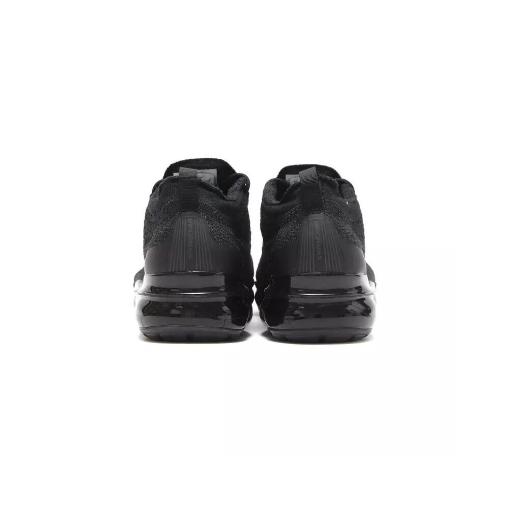 Scarpa universali uomo Nike Air Vapormax 5/5