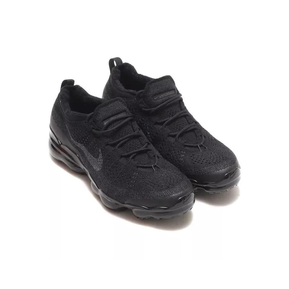 Scarpa universali uomo Nike Air Vapormax 2/5