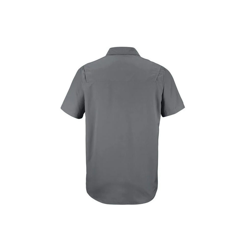 Camicia Columbia Silver Ridge 2.0 da Uomo 2/7