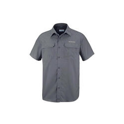 Chemise Columbia Silver Ridge 2.0
