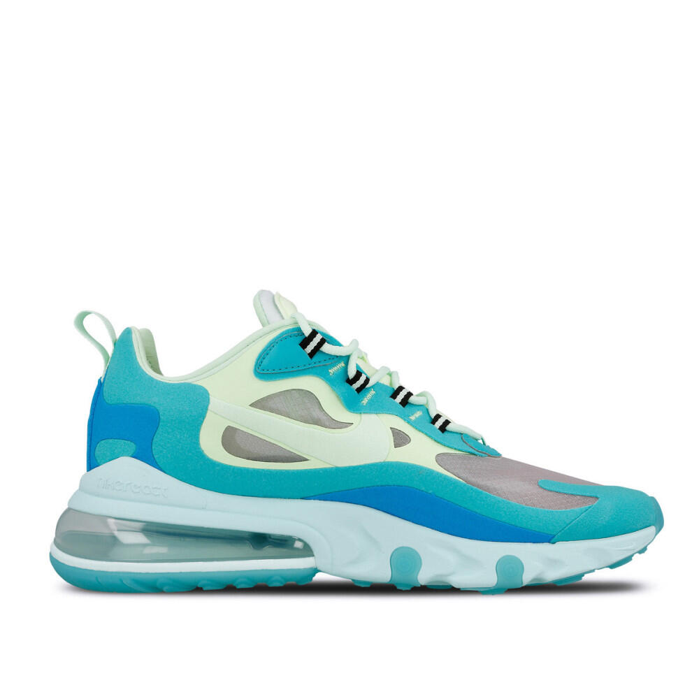 Basket Nike AIR MAX 270 REACT 3/6