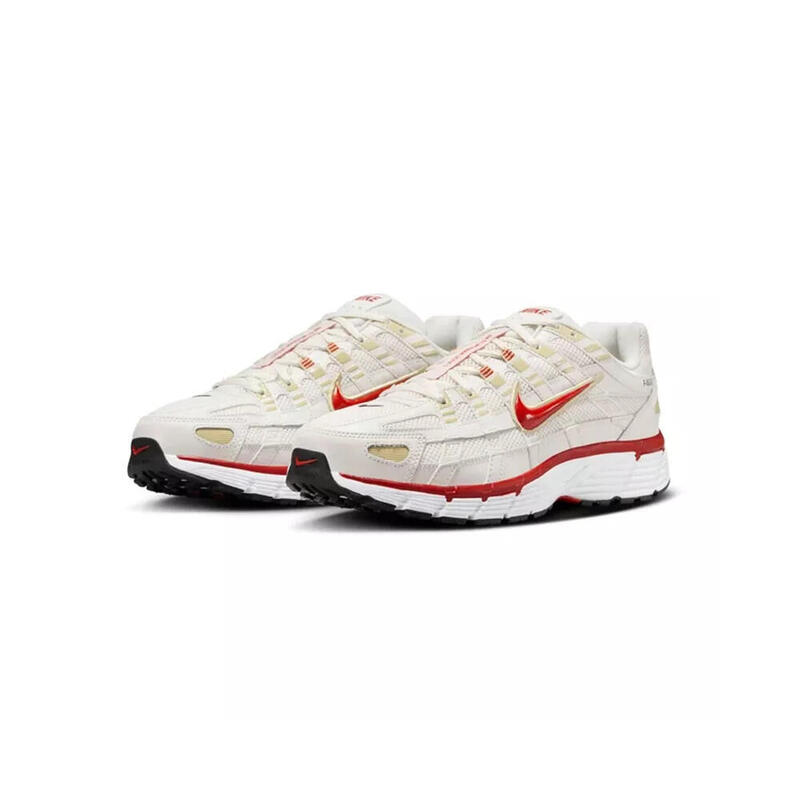 Basket Nike P-6000