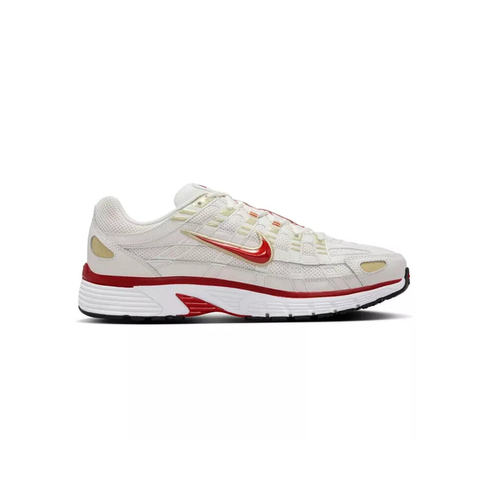 Zapatillas Nike P-6000 Nike 3/7