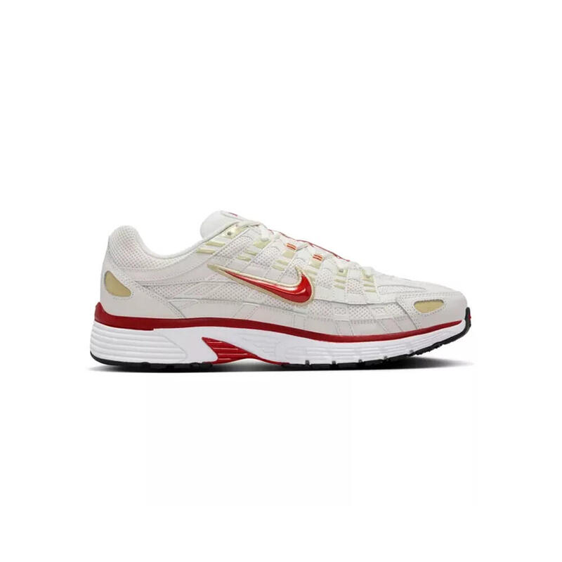 Basket Nike P-6000