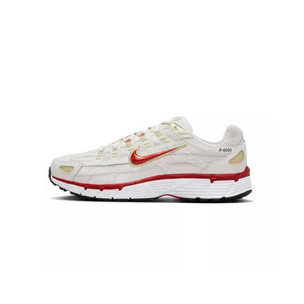 Basket Nike P-6000