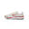 Basket Nike P-6000