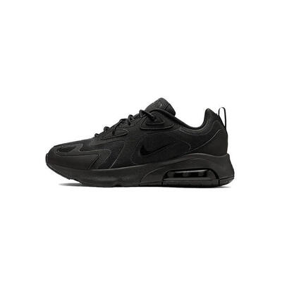 Scarpe Nike Air Max 200