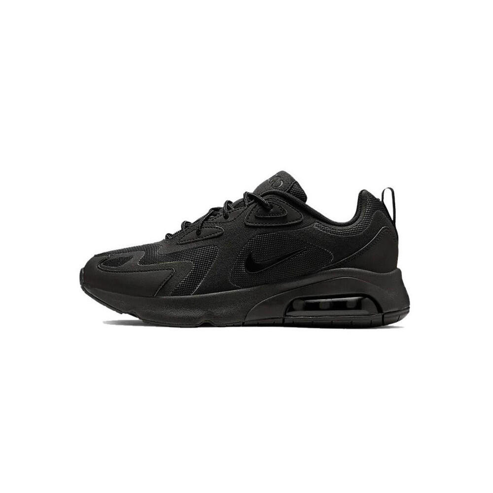 NIKE picture