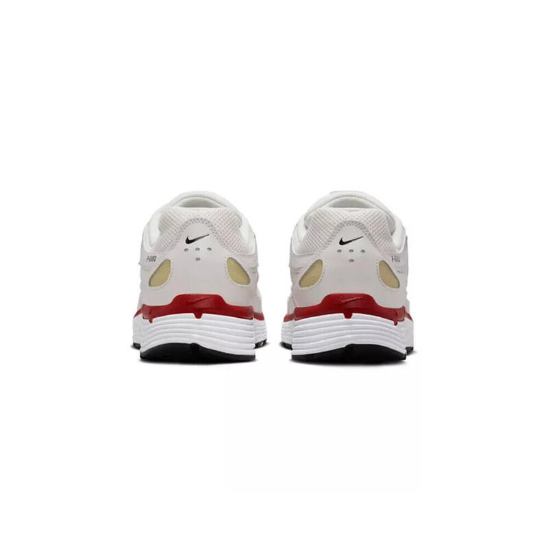 Basket Nike P-6000
