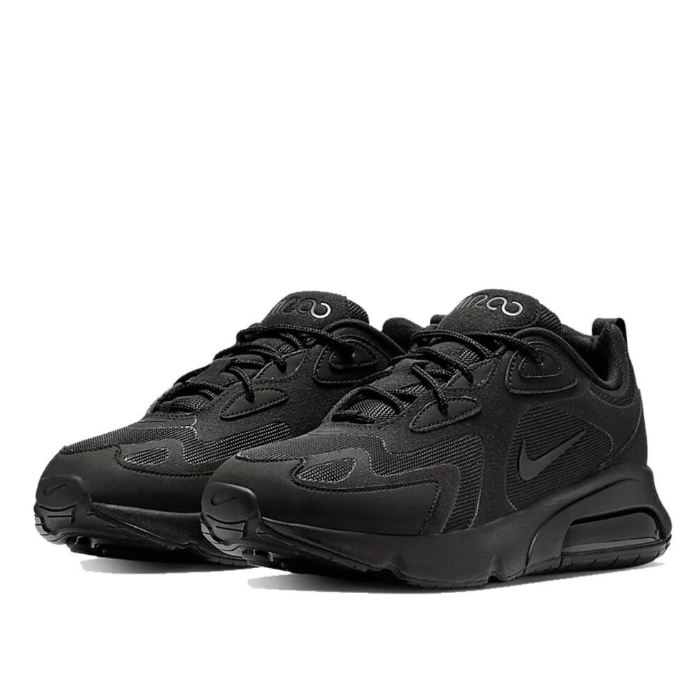 Sapatilhas Nike Air Max 200 2/5