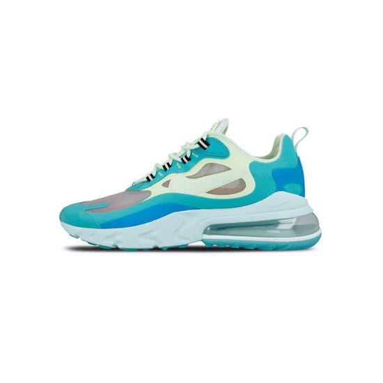 Cesta de la compra Nike Air Max React 270
