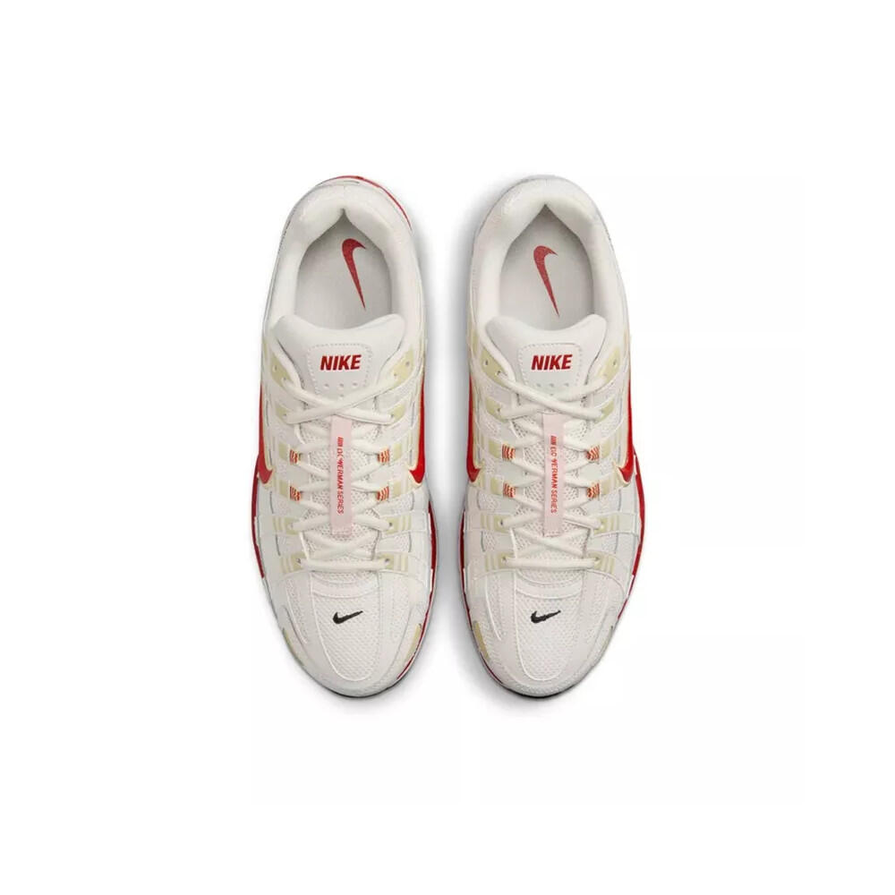 Zapatillas Nike P-6000 Nike 5/7