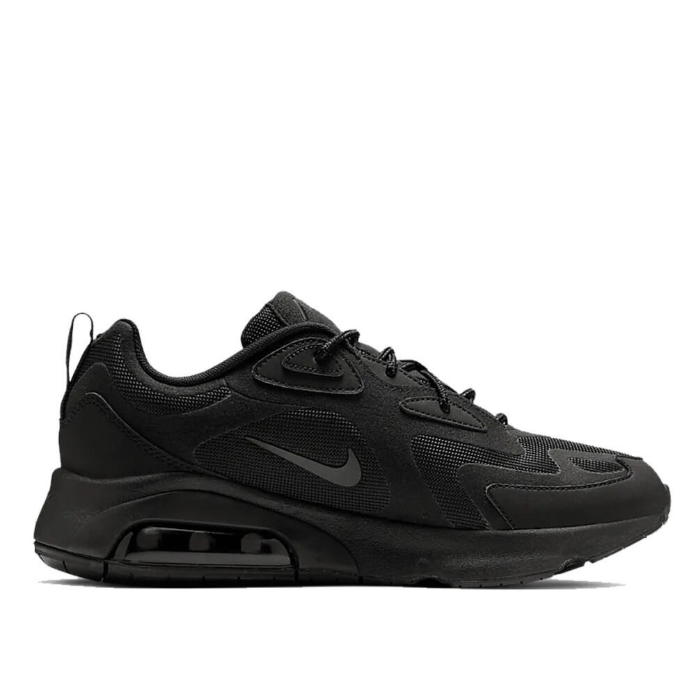 Sapatilhas Nike Air Max 200 3/5