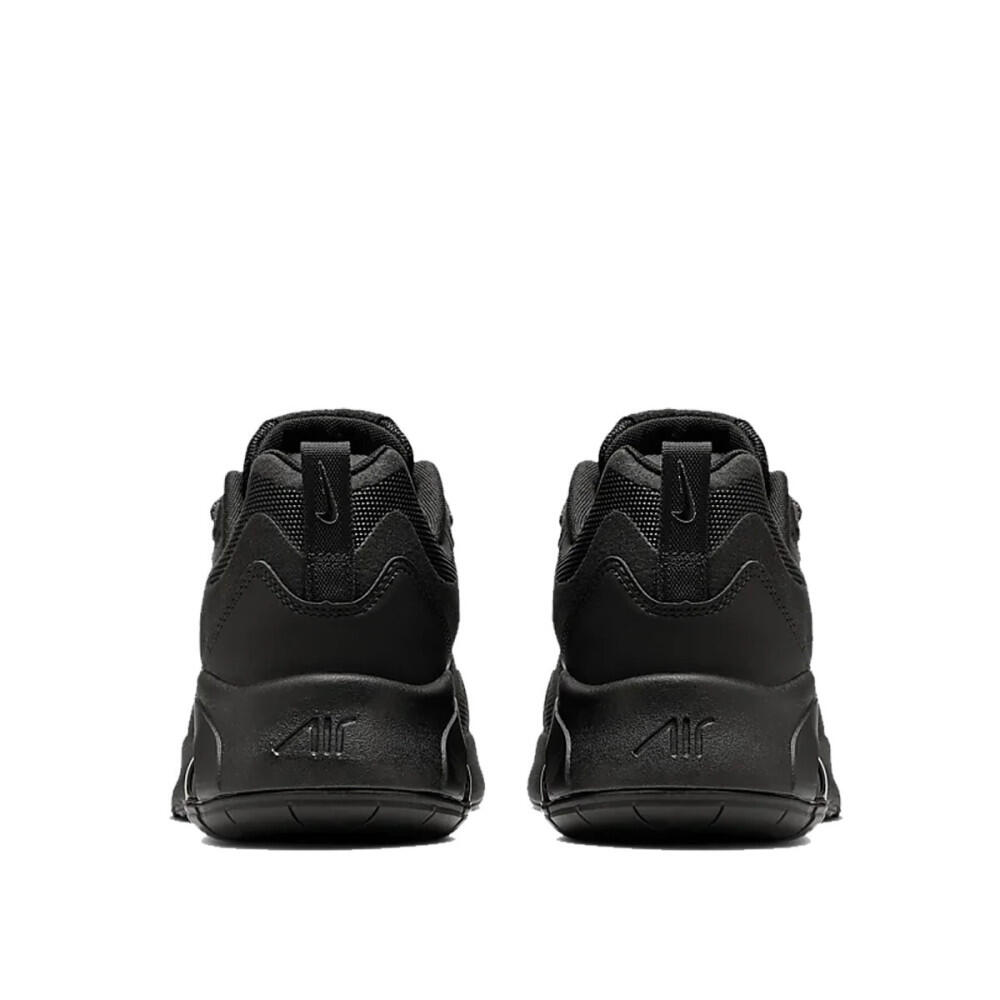 Sapatilhas Nike Air Max 200 4/5