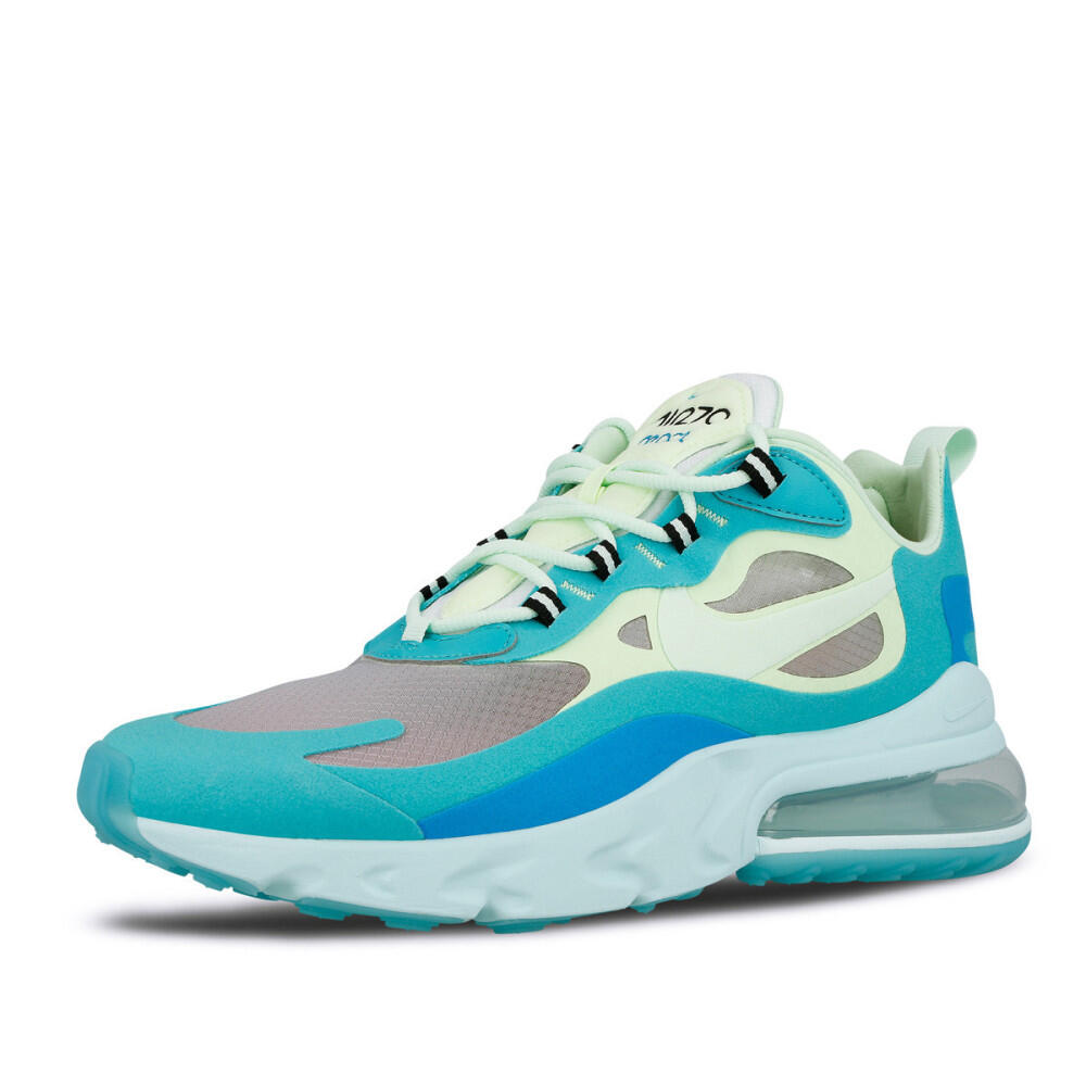 Basket Nike AIR MAX 270 REACT 2/6